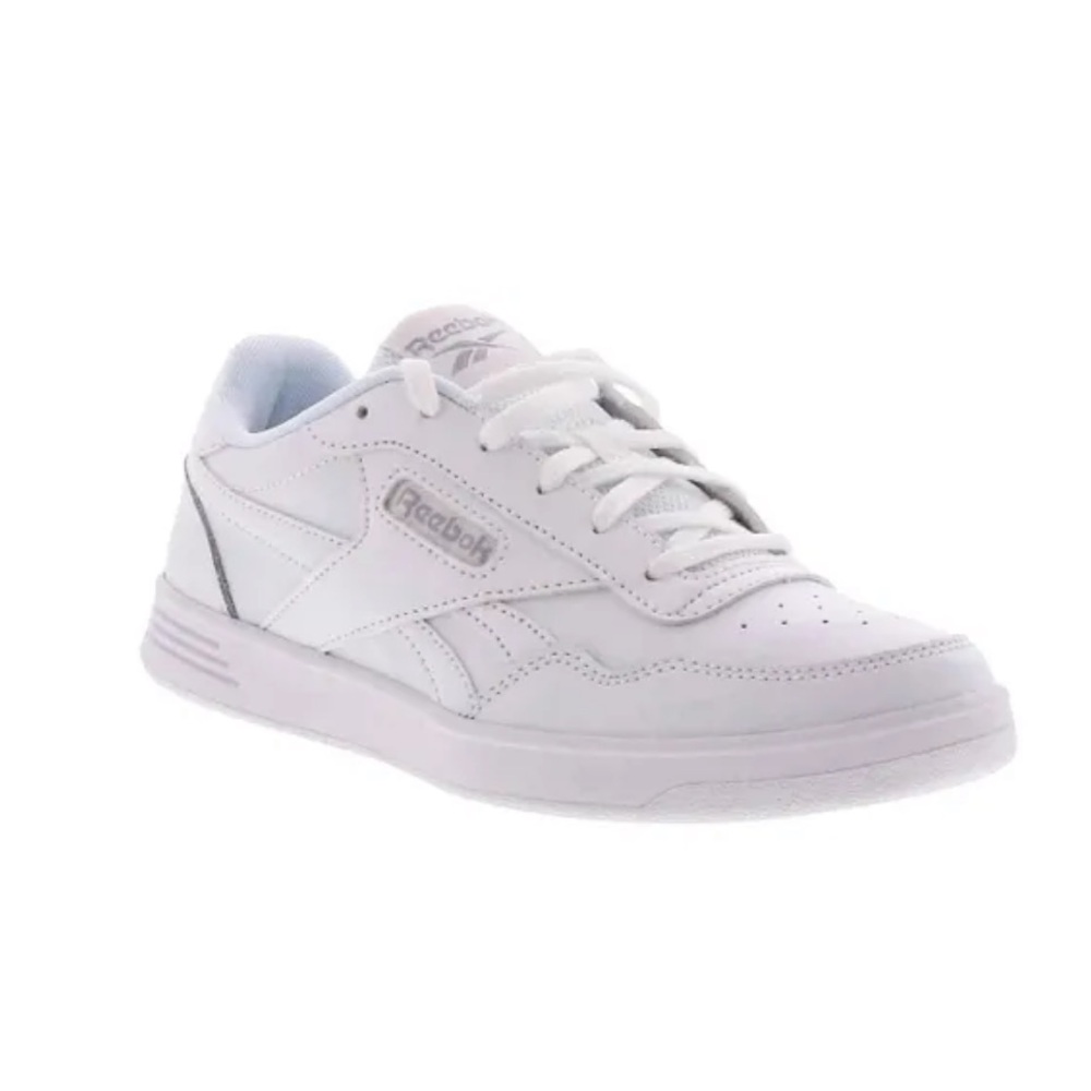 Reebok Court Advance Shoe | 8